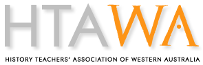 HTAWA logo