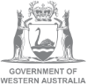 Department of the Premier and Cabinet of Western Australia