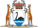 Department of the Premier and Cabinet of Western Australia