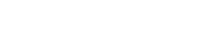 HTAWA - The History Teachers' Association of Western Australia