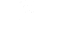 Western Australian Government through Royalties for Regions