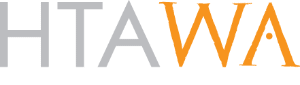HTAWA (History Teachers' Assocation of Western Australia)